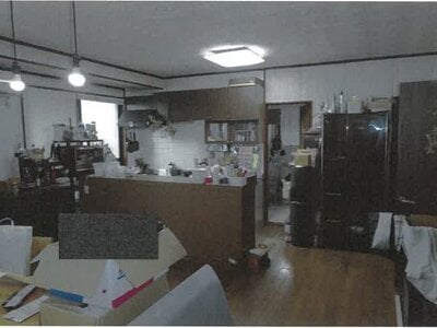 兵庫県相生市 相生駅15分 戸建て 696万円の競売物件情報 #11