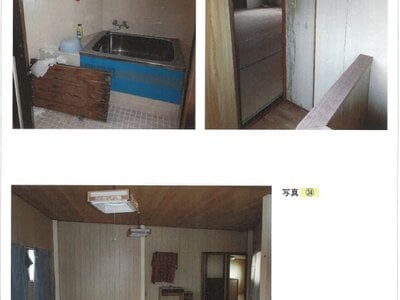 兵庫県相生市 相生駅15分 戸建て 696万円の競売物件情報 #15