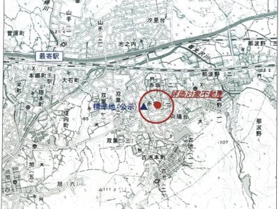 兵庫県相生市 相生駅15分 戸建て 696万円の競売物件情報 #17