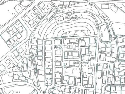 兵庫県相生市 相生駅15分 戸建て 696万円の競売物件情報 #19