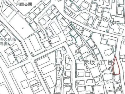 兵庫県相生市 相生駅15分 戸建て 696万円の競売物件情報 #20