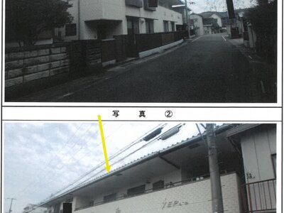 兵庫県相生市 相生駅15分 戸建て 696万円の競売物件情報 #24
