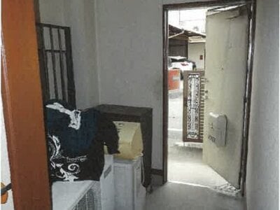 兵庫県相生市 相生駅15分 戸建て 696万円の競売物件情報 #4