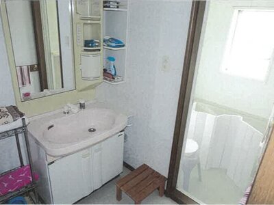 兵庫県加古川市 尾上の松駅3分 戸建て 395万円の競売物件情報 #10