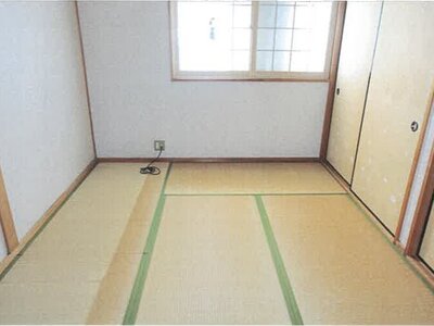 兵庫県加古川市 尾上の松駅3分 戸建て 395万円の競売物件情報 #11