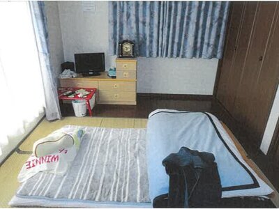 兵庫県加古川市 尾上の松駅3分 戸建て 395万円の競売物件情報 #12
