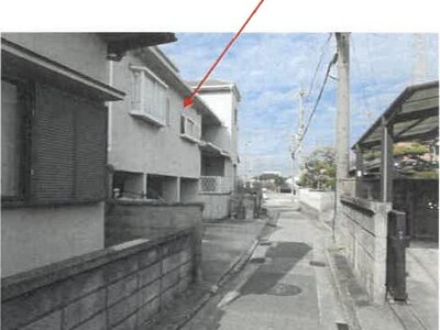 兵庫県加古川市 尾上の松駅3分 戸建て 395万円の競売物件情報 #14