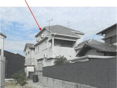 兵庫県加古川市 尾上の松駅3分 戸建て 395万円の競売物件情報 #16