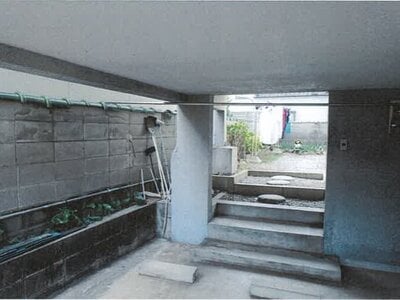 兵庫県加古川市 尾上の松駅3分 戸建て 395万円の競売物件情報 #2