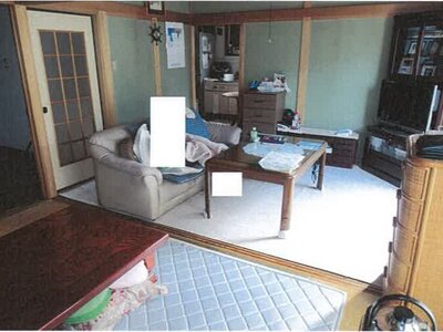 兵庫県加古川市 尾上の松駅3分 戸建て 395万円の競売物件情報 #5