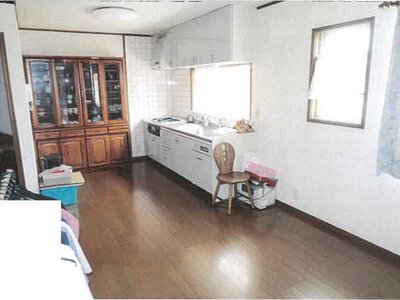 兵庫県加古川市 尾上の松駅3分 戸建て 395万円の競売物件情報 #8