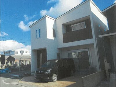 兵庫県姫路市 平松駅5分 戸建て 1,255万円の競売物件情報 #10