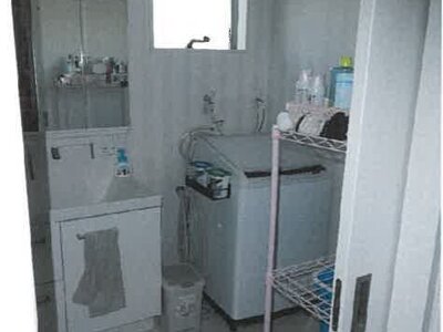 兵庫県姫路市 平松駅5分 戸建て 1,255万円の競売物件情報 #4