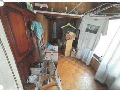 (値下げ) 兵庫県加古川市 宝殿駅12分 戸建て 119万円の競売物件情報 #11