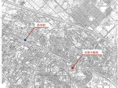 (値下げ) 兵庫県加古川市 宝殿駅12分 戸建て 119万円の競売物件情報 #12