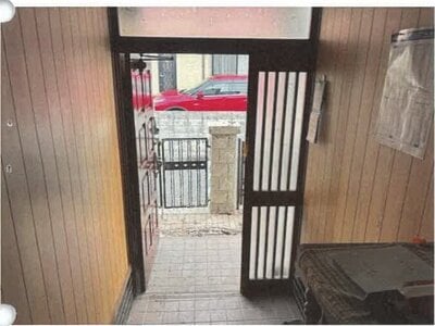 (値下げ) 兵庫県加古川市 宝殿駅12分 戸建て 119万円の競売物件情報 #2