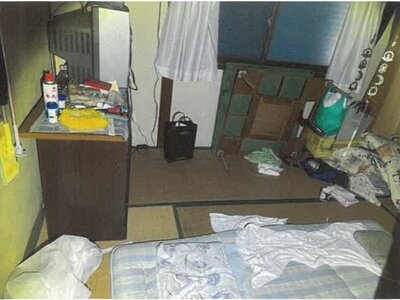 (値下げ) 兵庫県加古川市 宝殿駅12分 戸建て 119万円の競売物件情報 #3