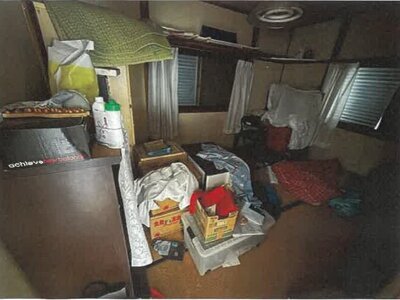 (値下げ) 兵庫県加古川市 宝殿駅12分 戸建て 119万円の競売物件情報 #9