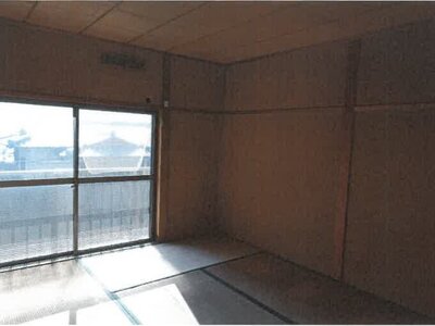 兵庫県姫路市 播磨高岡駅27分 戸建て 905万円の競売物件情報 #6