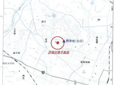 兵庫県姫路市 播磨高岡駅27分 戸建て 905万円の競売物件情報 #8