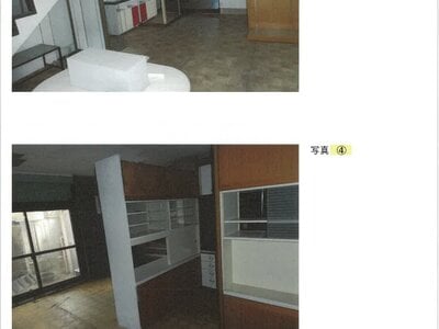 兵庫県たつの市 本竜野駅12分 戸建て 131万円の競売物件情報 #2