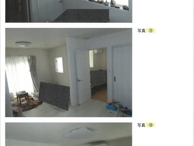 兵庫県姫路市 はりま勝原駅17分 戸建て 904万円の競売物件情報 #4
