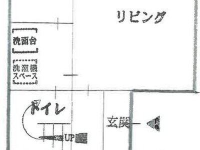 兵庫県姫路市 はりま勝原駅17分 戸建て 904万円の競売物件情報 #6