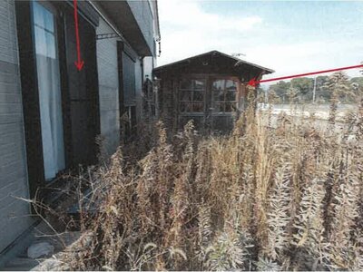 兵庫県赤穂市 播州赤穂駅24分 戸建て 279万円の競売物件情報 #3