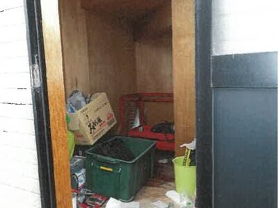 兵庫県赤穂市 播州赤穂駅24分 戸建て 279万円の競売物件情報 #4