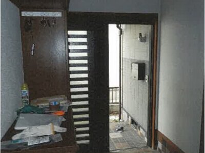 兵庫県赤穂市 播州赤穂駅24分 戸建て 279万円の競売物件情報 #5