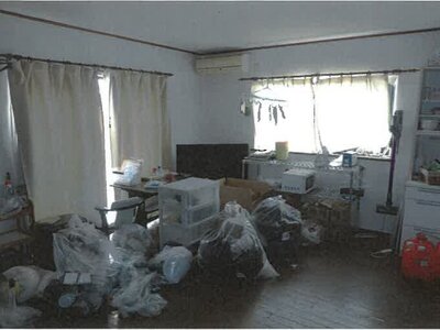 兵庫県赤穂市 播州赤穂駅24分 戸建て 279万円の競売物件情報 #6