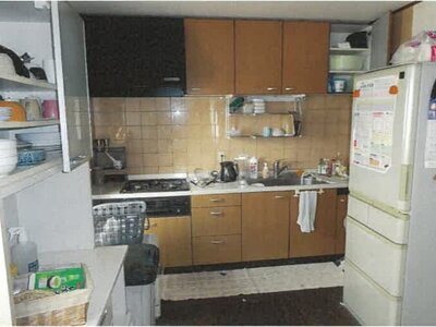 兵庫県赤穂市 播州赤穂駅24分 戸建て 279万円の競売物件情報 #7