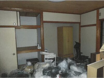 兵庫県赤穂市 播州赤穂駅24分 戸建て 279万円の競売物件情報 #8