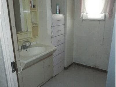 兵庫県姫路市 山陽姫路駅7分 戸建て 4,361万円の競売物件情報 #12