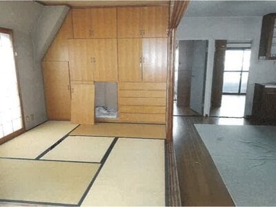 兵庫県姫路市 山陽姫路駅7分 戸建て 4,361万円の競売物件情報 #14