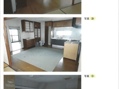 兵庫県姫路市 山陽姫路駅7分 戸建て 4,361万円の競売物件情報 #15