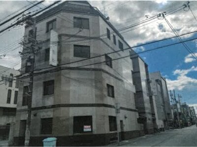 兵庫県姫路市 山陽姫路駅7分 戸建て 4,361万円の競売物件情報 #19