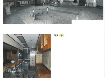 兵庫県姫路市 山陽姫路駅7分 戸建て 4,361万円の競売物件情報 #2