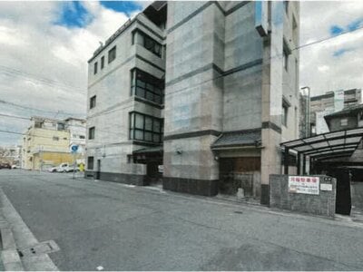 兵庫県姫路市 山陽姫路駅7分 戸建て 4,361万円の競売物件情報 #20