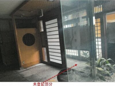 兵庫県姫路市 山陽姫路駅7分 戸建て 4,361万円の競売物件情報 #21