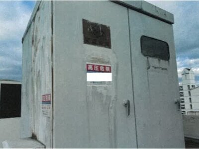 兵庫県姫路市 山陽姫路駅7分 戸建て 4,361万円の競売物件情報 #23