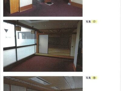兵庫県姫路市 山陽姫路駅7分 戸建て 4,361万円の競売物件情報 #7