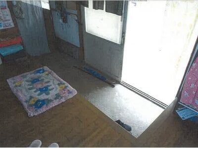 (値下げ) 兵庫県西脇市 滝野駅 戸建て 92万円の競売物件情報 #11