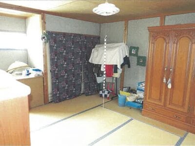 (値下げ) 兵庫県西脇市 滝野駅 戸建て 92万円の競売物件情報 #13