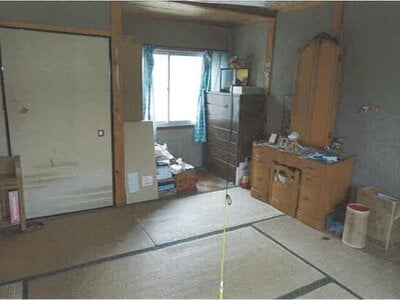 (値下げ) 兵庫県西脇市 滝野駅 戸建て 92万円の競売物件情報 #14