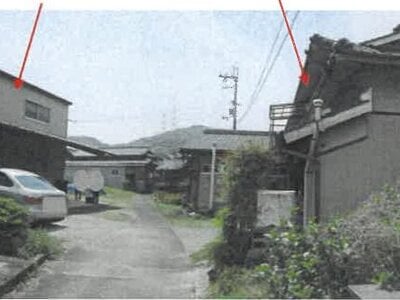 (値下げ) 兵庫県西脇市 滝野駅 戸建て 92万円の競売物件情報 #18