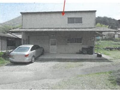 (値下げ) 兵庫県西脇市 滝野駅 戸建て 92万円の競売物件情報 #20