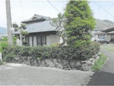 (値下げ) 兵庫県西脇市 滝野駅 戸建て 92万円の競売物件情報 #22