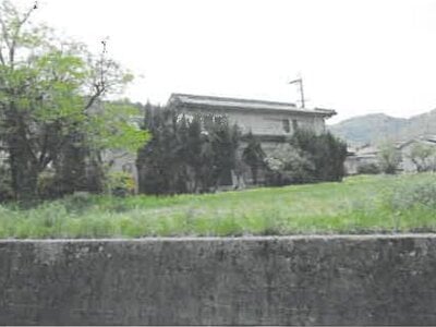 (値下げ) 兵庫県西脇市 滝野駅 戸建て 92万円の競売物件情報 #24