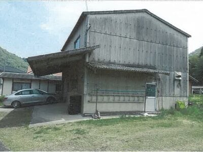 (値下げ) 兵庫県西脇市 滝野駅 戸建て 92万円の競売物件情報 #3